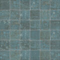 APARICI GRUNGE BLUE MOZAIKA 5X5 LAPPATO 29.75X29.75 