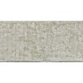 APARICI GRUNGE GREY GRES LAPPATO REKTYFIKOWANY 44.63X89.46 