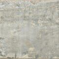 APARICI GRUNGE GREY GRES LAPPATO REKTYFIKOWANY 59.55X59.55 