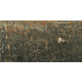 APARICI GRUNGE OXIDUM GRES LAPPATO REKTYFIKOWANY 44.63X89.46 