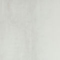 TUBĄDZIN GRUNGE WHITE GRES MAT REKTYFIKOWANY 59.8X59.8X0.8 
