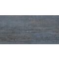 STARGRES GRUNGE BLUE GRES REKTYFIKOWANY 60X120 G II 