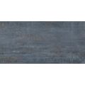 STARGRES GRUNGE BLUE GRES REKTYFIKOWANY 60X120 
