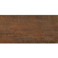 STARGRES GRUNGE RUST MAT GRES REKTYFIKOWANY 60X120 G II 