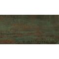STARGRES GRUNGE TURQUOISE GRES REKTYFIKOWANY 60X120 