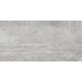 STARGRES GRUNGE WHITE GRES REKTYFIKOWANY 60X120 