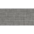 APE CERAMICA HABITAT GREY GRES REKTYFIKOWANY 30X60 