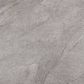 PRISSMACER HALLEY SILVER GRES REKTYFIKOWANY 100X100X2 