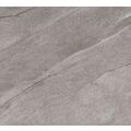 PRISSMACER HALLEY SILVER GRES REKTYFIKOWANY 60X60X2 
