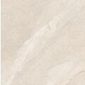 PRISSMACER HALLEY TAUPE GRES REKTYFIKOWANY 90X90X2 