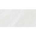 PRISSMACER HALLEY WHITE GRES MATT REKTYFIKOWANY 60X120 