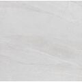 PRISSMACER HALLEY WHITE GRES REKTYFIKOWANY 100X100X2 