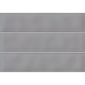 VIVES HANAMI GRIS PŁYTKA ŚCIENNA 23X33.5 