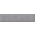 VIVES HANAMI GRIS PŁYTKA ŚCIENNA 7.5X33.5 