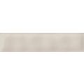 VIVES HANAMI MARFIL PŁYTKA ŚCIENNA 7.5X33.5 