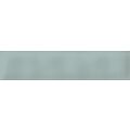 VIVES HANAMI MENTA PŁYTKA ŚCIENNA 7.5X33.5 
