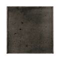 EQUIPE HANOI BLACK ASH PŁYTKA ŚCIENNA 10X10 (30011) 