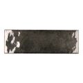 EQUIPE HANOI BLACK ASH PŁYTKA ŚCIENNA 6.5X20 (30031) 