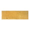 EQUIPE HANOI CARAMEL PŁYTKA ŚCIENNA 5.1X16.1 (30268) 