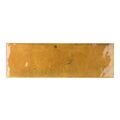 EQUIPE HANOI CARAMEL PŁYTKA ŚCIENNA 6.5X20 (30035) 