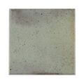 EQUIPE HANOI CELADON PŁYTKA ŚCIENNA 10X10 (30013) 