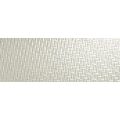 APARICI HAMAL CHAMPAGNE REFLEX PŁYTKA ŚCIENNA 44.63X119.3 