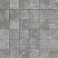 APARICI HARLEM GREY K.5X5 MOZAIKA 29.75X29.75 
