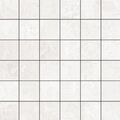 APARICI HARLEM WHITE K.5X5 MOZAIKA 29.75X29.75 