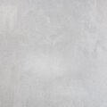 CERAMSTIC HARMIGON TUNDRA GRES LAPPATO REKTYFIKOWANY 60X60 (GRS-314A.L) 