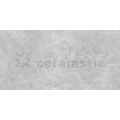 CERAMSTIC HARMIGON TUNDRA LIGHT GRES LAPPATO REKTYFIKOWANY 60X120 (GRS.354B.L) 