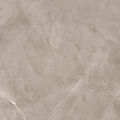 TUBĄDZIN HARMONIC GREY GRES POLER REKTYFIKOWANY 119.8X119.8 
