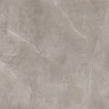 TUBĄDZIN HARMONIC GREY GRES POLER REKTYFIKOWANY 79.8X79.8X0.8 