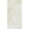 TUBĄDZIN HARMONIC WHITE GRES POLER REKTYFIKOWANY 59.8X119.8 