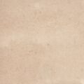 PERONDA AFRA SAND GRES 10.7X10.7 (40849) 