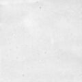 PERONDA AFRA WHITE GRES 10.7X10.7 (40850) 