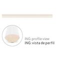 PERONDA ING.BARI SAND LISTWA 1.5X24.6 (35271) 