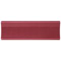 PERONDA BOW BORDEAUX PŁYTKA ŚCIENNA 15X45 (29884) 