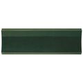 PERONDA BOW GREEN PŁYTKA ŚCIENNA 15X45 (31560) 