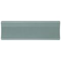 PERONDA BOW TEAL PŁYTKA ŚCIENNA 15X45 (29885) 