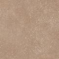 PERONDA COSMOS CLAY SP C/R GRES 90X90 (42808) 