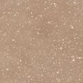PERONDA COSMOS CLAY SP GRES 22.3X22.3 (42778) 