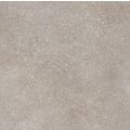 PERONDA COSMOS TAUPE SP A/C/R OUTDOOR GRES 90X90 (42812) 
