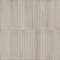 PERONDA CRISP TAUPE PŁYTKA ŚCIENNA 20X20 (41894) 
