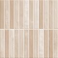 PERONDA DUNA SAND PŁYTKA ŚCIENNA 20X20 (42914) 
