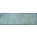 PERONDA DYROY AQUA PŁYTKA ŚCIENNA 6.5X20 (29012) 