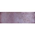 PERONDA DYROY AUBERGINE PŁYTKA ŚCIENNA 6.5X20 (29015) 