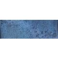 PERONDA DYROY BLUE PŁYTKA ŚCIENNA 6.5X20 (29018) 