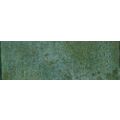 PERONDA DYROY GREEN PŁYTKA ŚCIENNA 6.5X20 (29013) 