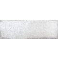 PERONDA DYROY WHITE PŁYTKA ŚCIENNA 6.5X20 (29019) 