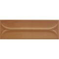 PERONDA ELIPSE CLAY PŁYTKA ŚCIENNA 4.8X14.6 (41685) 